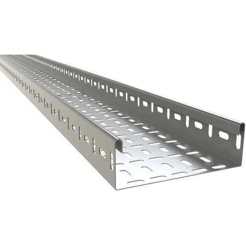 Electrical Cable Tray Manufacturers In Sadar Bazar