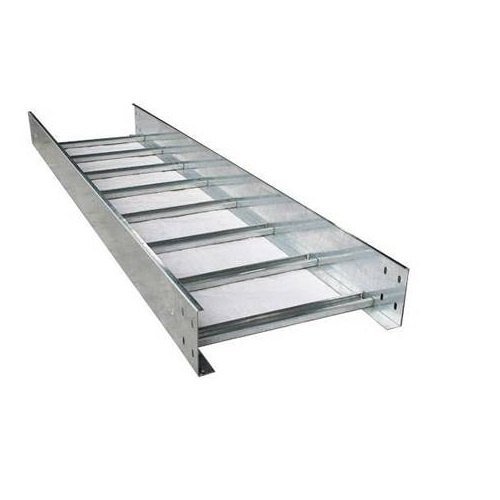 Ladder Cable Tray Manufacturers In Laxmi Nagar