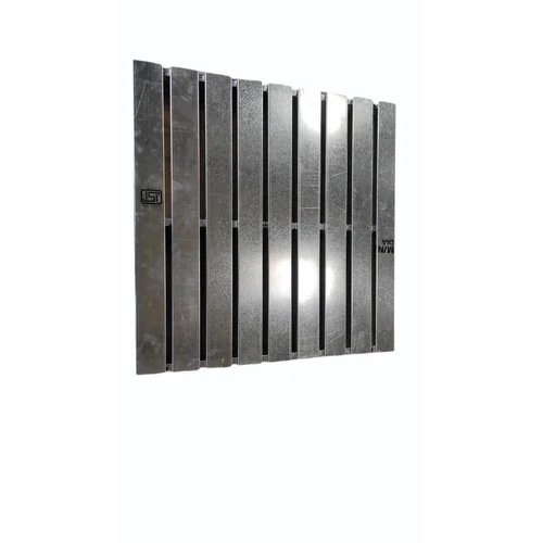 Metal Pallets Manufacturers In Ghaziabad