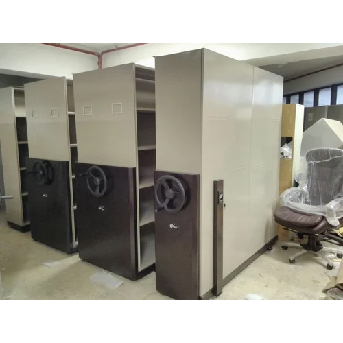 Mobile Compactor Manufacturers In Jhansi